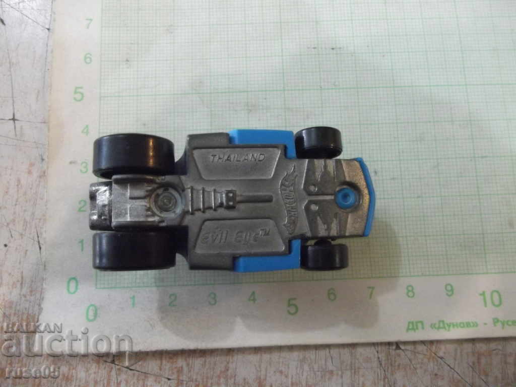 Car - 617 - 6 Car - 617 - 6