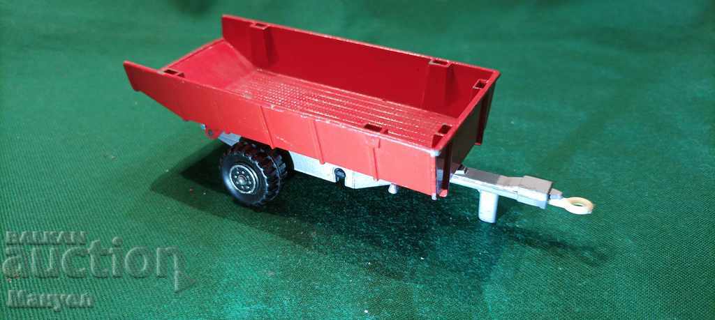 Selling Matchbox King Size K- 2 kw dart with price 20.00 BGN | € 10.23 Selling Matchbox King Size K- 2 kw dart with price 20.00 BGN | € 10.23