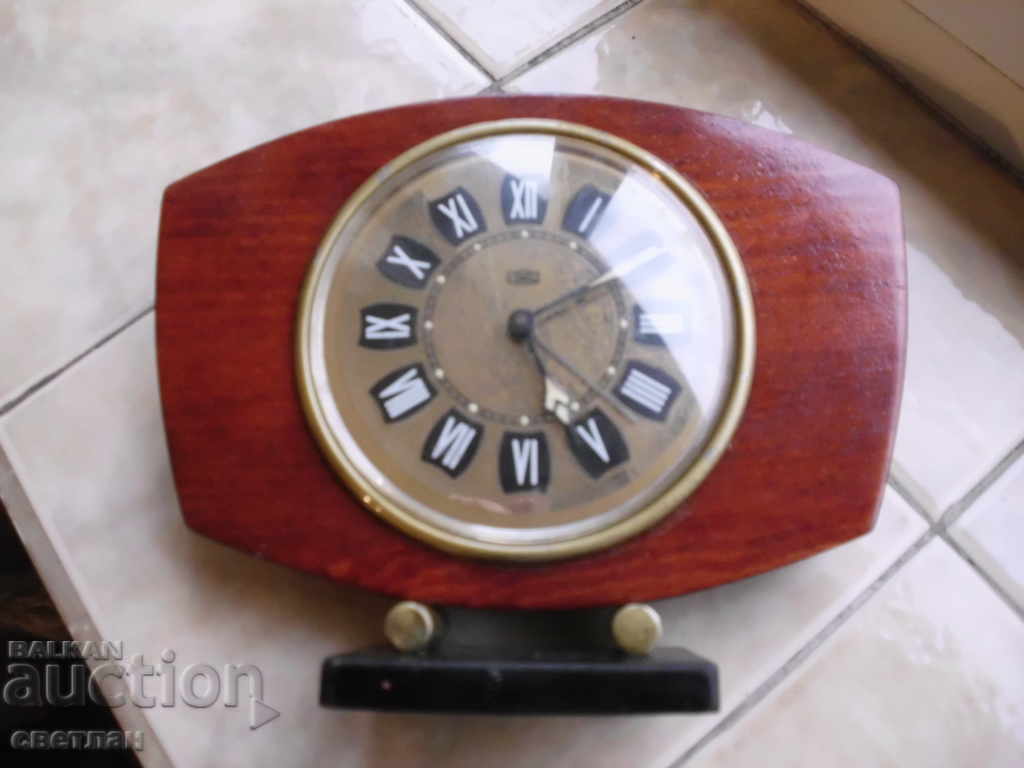 beautiful desk clock beautiful desk clock