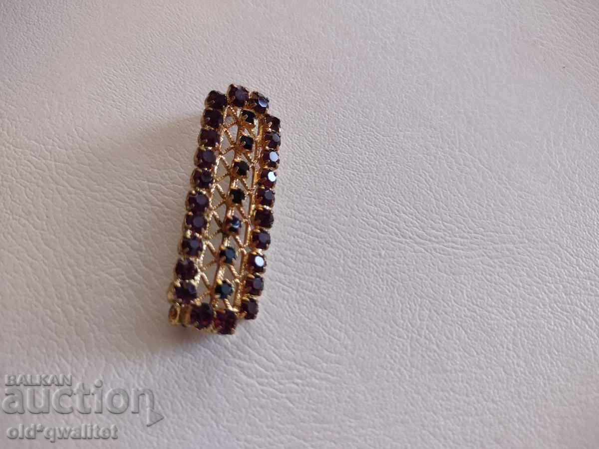 Auction Brooch, old beautiful filigree interesting Auction Brooch, old beautiful filigree interesting