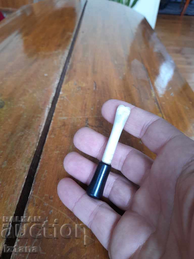 An old cigarette with price 12.00 BGN | € 6.14