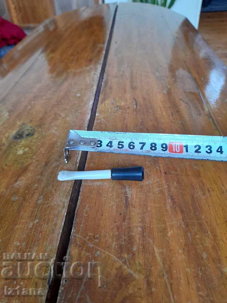 An old cigarette - 6