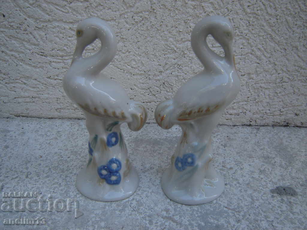 Παράδοση ΠΟΛΥ ΠΑΛΑΙΑ ΡΩΣΙΚΑ ΠΟΤΟΠΟΥΛΙΑ ΠΟΡΚΕΛΑΙΑ ΕΣΣΔ