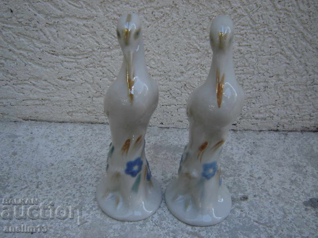 ΠΟΛΥ ΠΑΛΑΙΑ ΡΩΣΙΚΑ ΠΟΤΟΠΟΥΛΙΑ ΠΟΡΚΕΛΑΙΑ ΕΣΣΔ - 5