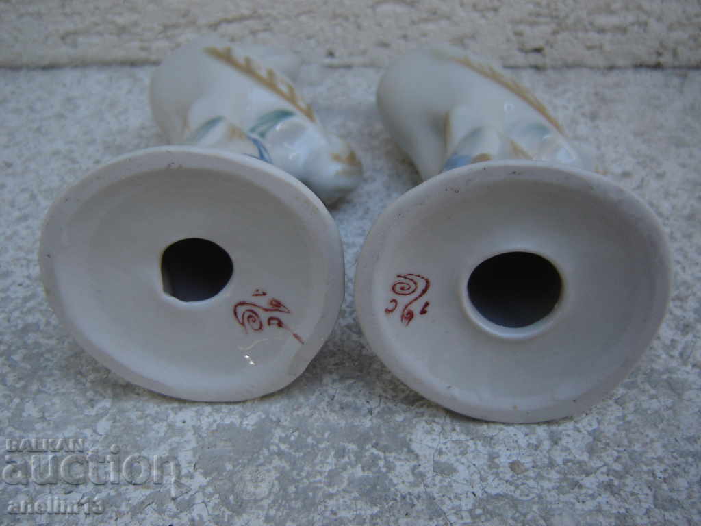 ΠΟΛΥ ΠΑΛΑΙΑ ΡΩΣΙΚΑ ΠΟΤΟΠΟΥΛΙΑ ΠΟΡΚΕΛΑΙΑ ΕΣΣΔ - 6