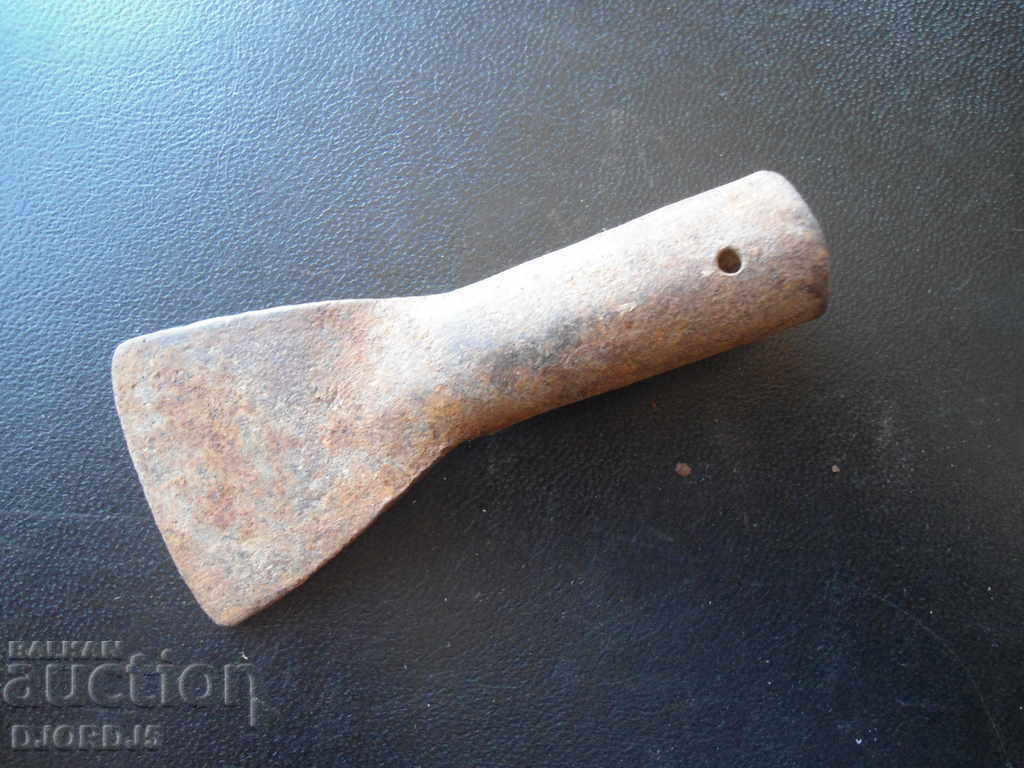 Old tool with price 3.00 BGN | € 1.53