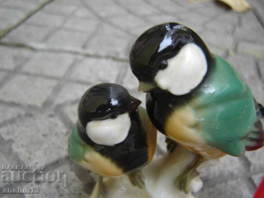 ΣΗΜΑΝΣΕΤΑΙ ΠΑΛΙΑ ΠΟΡΚΕΛΑΝΙΑ με τιμή 135.00 BGN | € 69.02 ΣΗΜΑΝΣΕΤΑΙ ΠΑΛΙΑ ΠΟΡΚΕΛΑΝΙΑ με τιμή 135.00 BGN | € 69.02