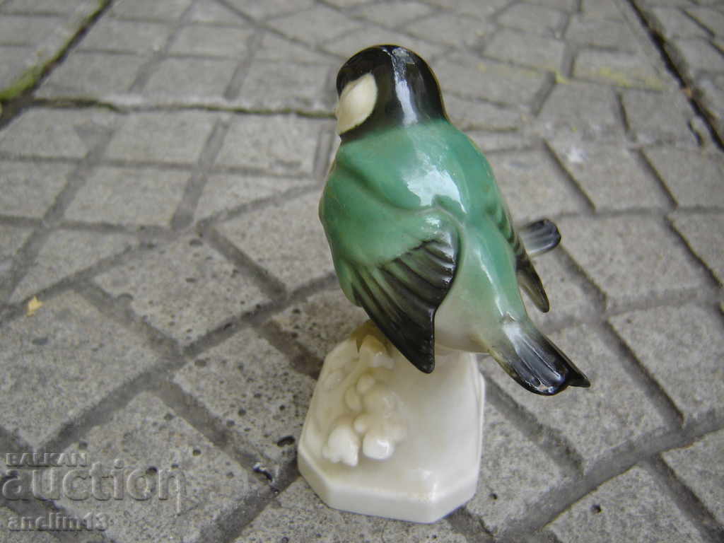 Δημοπρασία ΣΗΜΑΝΣΕΤΑΙ ΠΑΛΙΑ ΠΟΡΚΕΛΑΝΙΑ Δημοπρασία ΣΗΜΑΝΣΕΤΑΙ ΠΑΛΙΑ ΠΟΡΚΕΛΑΝΙΑ