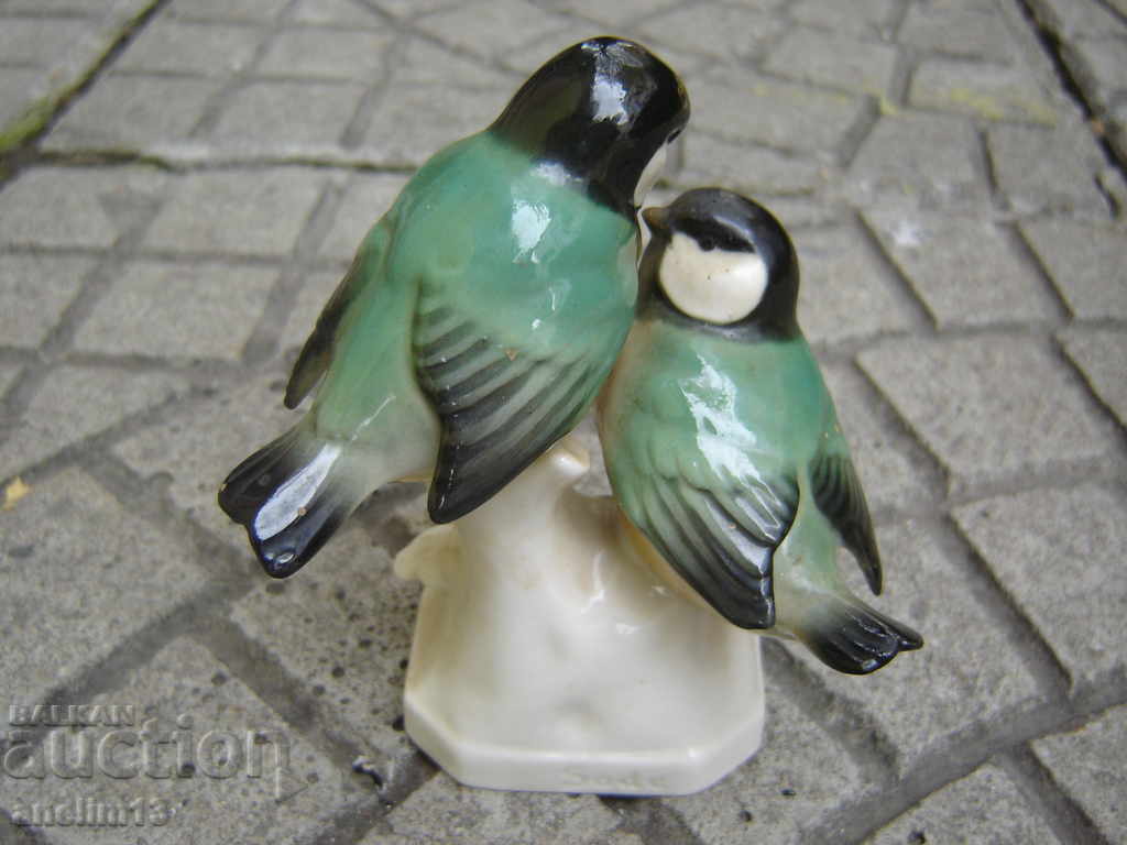 Παράδοση ΣΗΜΑΝΣΕΤΑΙ ΠΑΛΙΑ ΠΟΡΚΕΛΑΝΙΑ Παράδοση ΣΗΜΑΝΣΕΤΑΙ ΠΑΛΙΑ ΠΟΡΚΕΛΑΝΙΑ