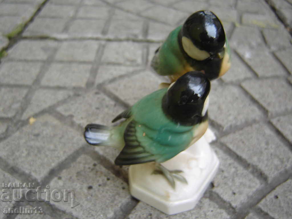 ΣΗΜΑΝΣΕΤΑΙ ΠΑΛΙΑ ΠΟΡΚΕΛΑΝΙΑ - 5 ΣΗΜΑΝΣΕΤΑΙ ΠΑΛΙΑ ΠΟΡΚΕΛΑΝΙΑ - 5