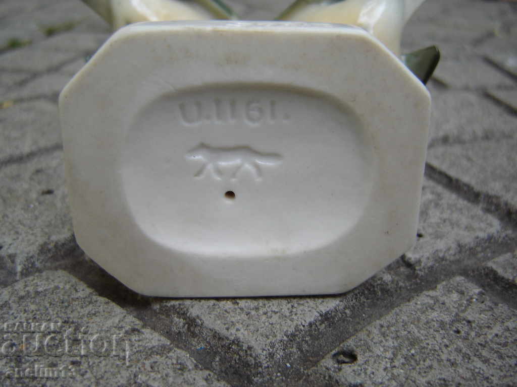 ΣΗΜΑΝΣΕΤΑΙ ΠΑΛΙΑ ΠΟΡΚΕΛΑΝΙΑ - 7 ΣΗΜΑΝΣΕΤΑΙ ΠΑΛΙΑ ΠΟΡΚΕΛΑΝΙΑ - 7