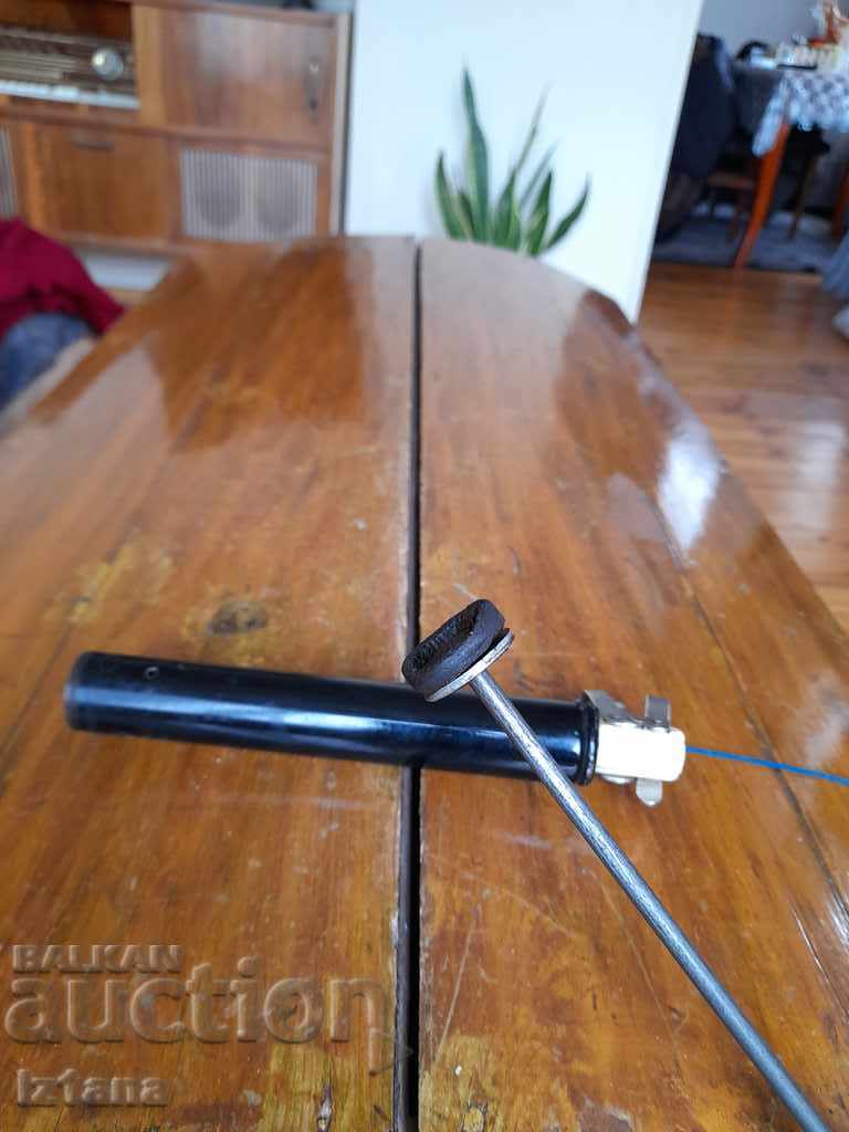 Old pump - 5 Old pump - 5