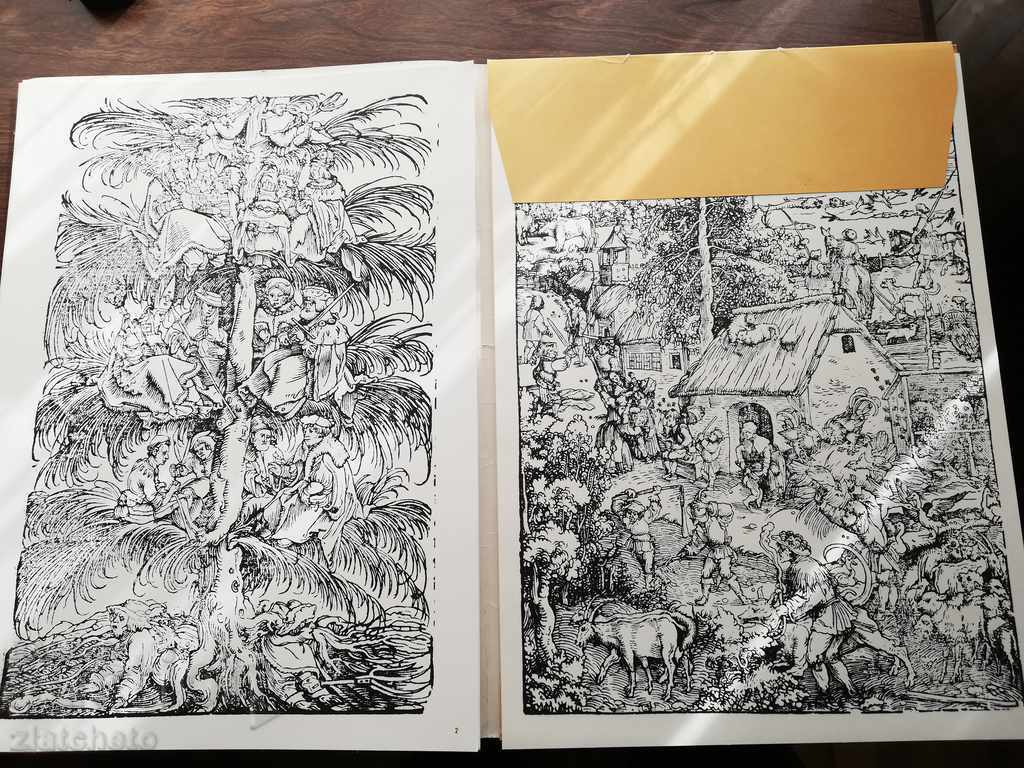 Auction Dran, dran es zeit !: Grafik aus der Zeit des deutschen .. Auction Dran, dran es zeit !: Grafik aus der Zeit des deutschen ..