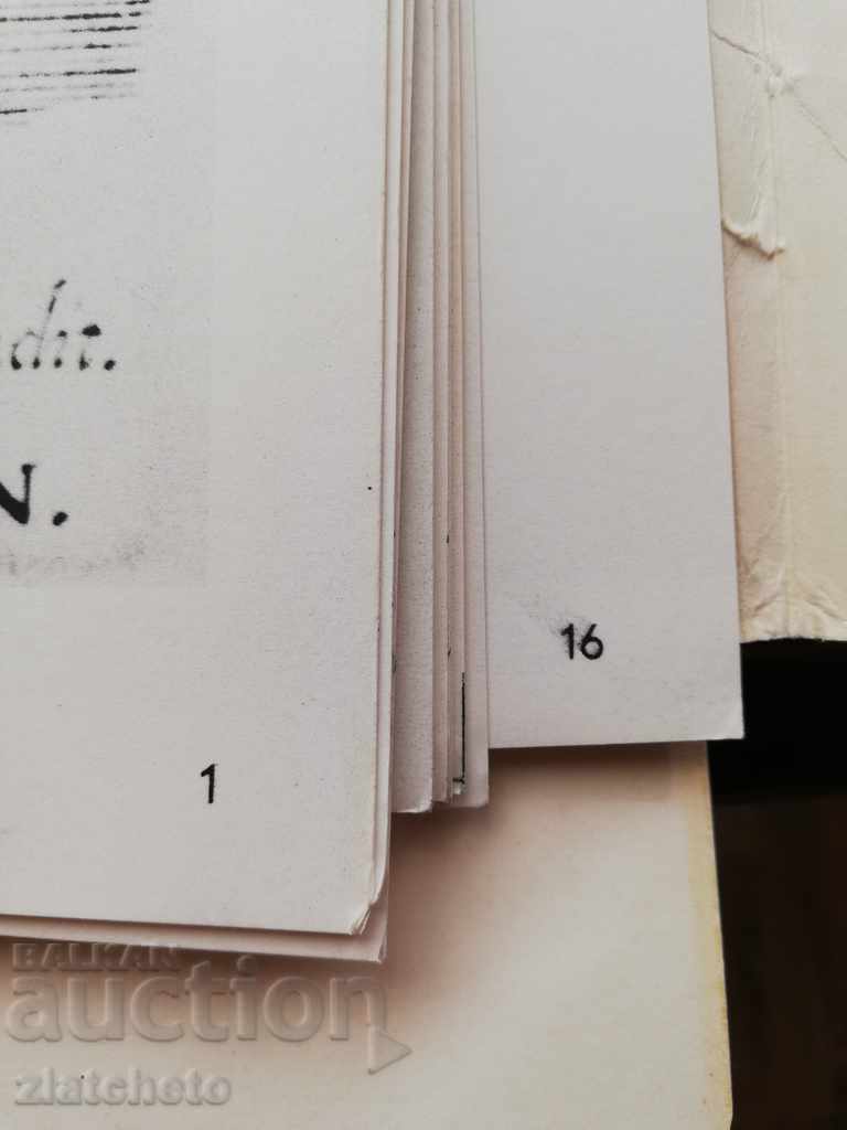 Delivery of Dran, dran es zeit !: Grafik aus der Zeit des deutschen .. Delivery of Dran, dran es zeit !: Grafik aus der Zeit des deutschen ..