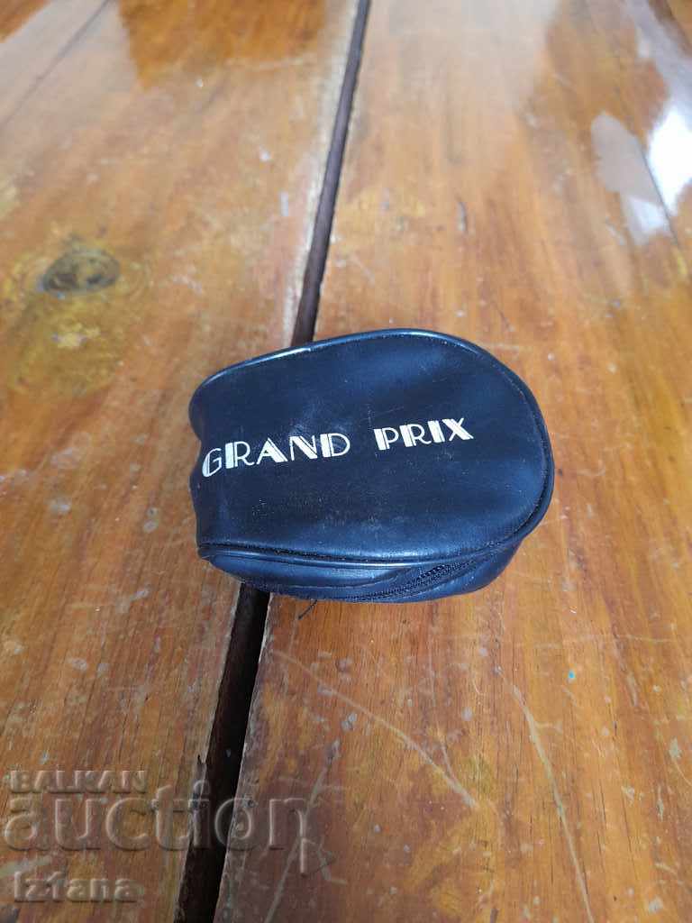 Old sunglasses Grand Prix