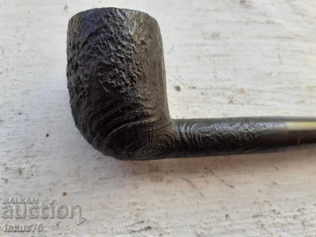 Collector pipe Savinelli Punto 1003 with price 220.00 BGN | € 112.48 Collector pipe Savinelli Punto 1003 with price 220.00 BGN | € 112.48