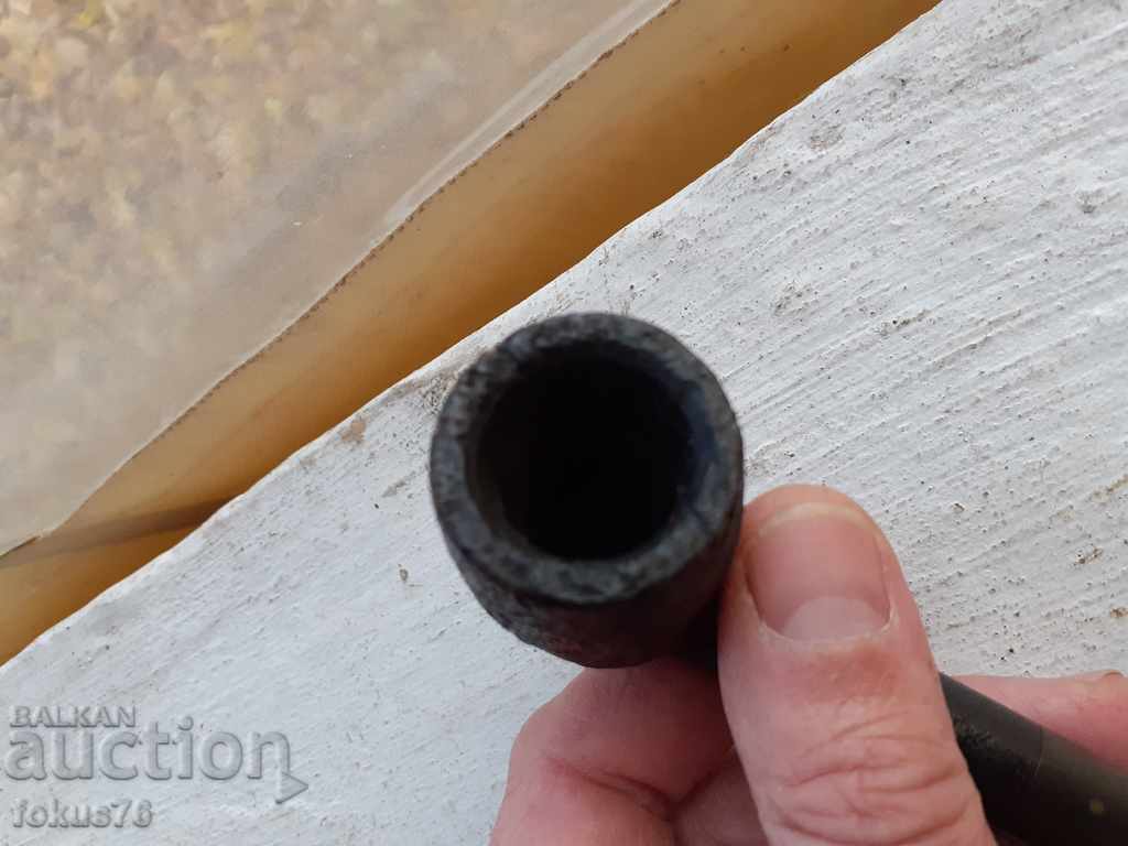 Auction Collector pipe Savinelli Punto 1003 Auction Collector pipe Savinelli Punto 1003