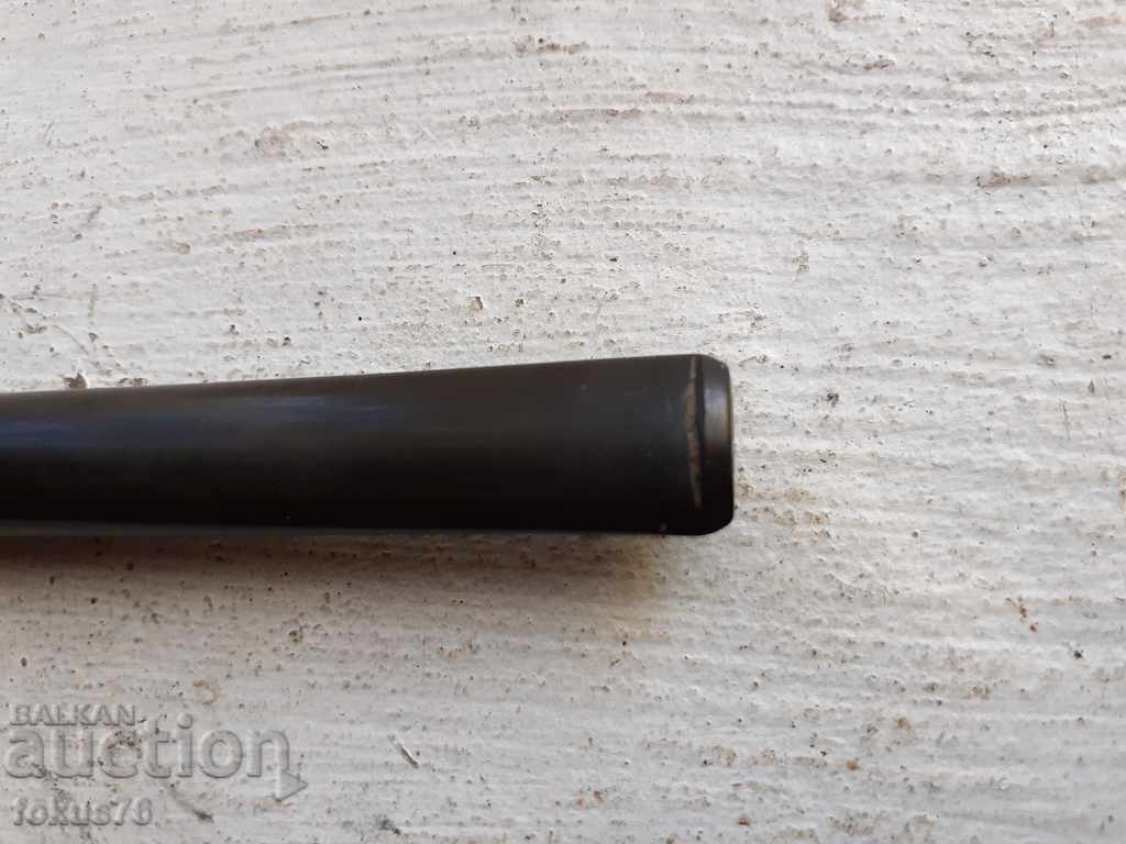 Collector pipe Savinelli Punto 1003 - 6 Collector pipe Savinelli Punto 1003 - 6