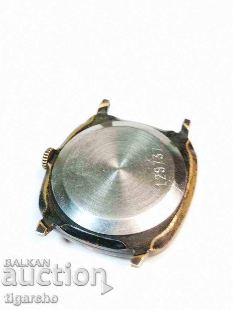 Аукцион Часовник Победа Аукцион Часовник Победа