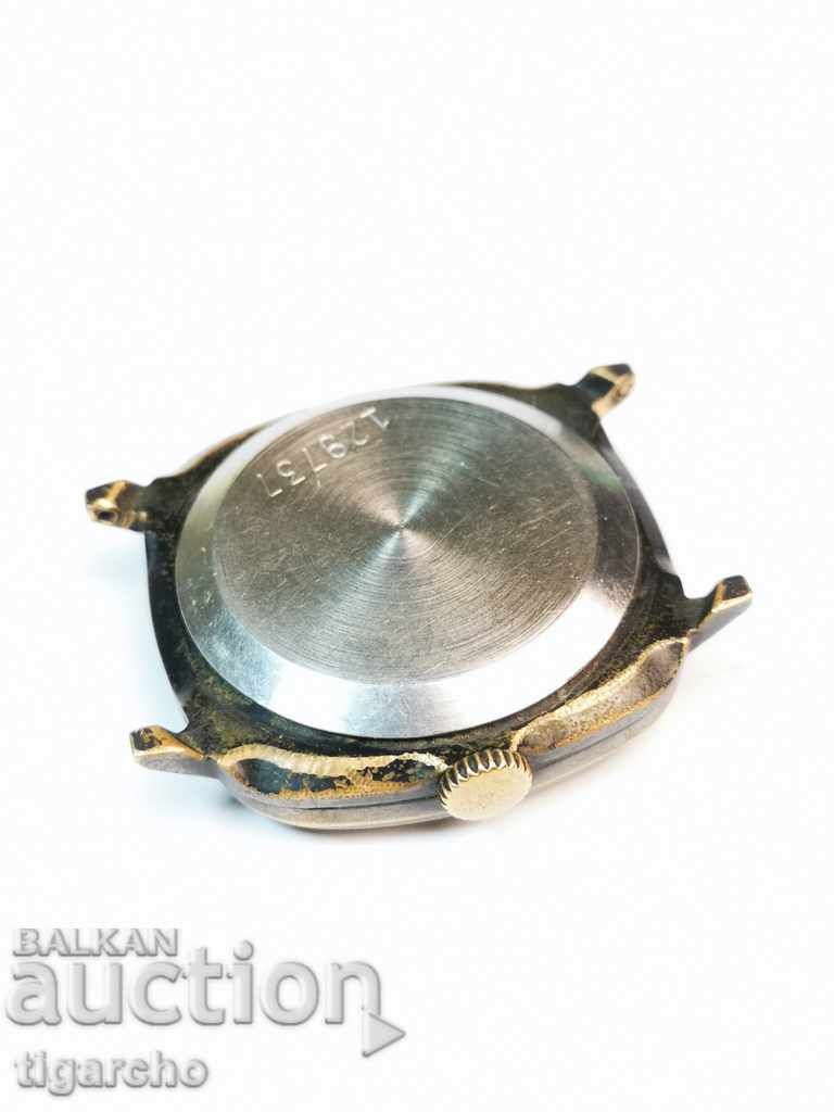 Доставка на Часовник Победа Доставка на Часовник Победа