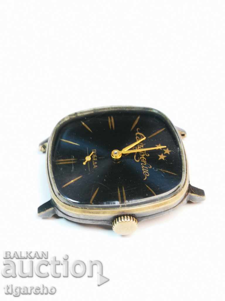 Часовник Победа - 6 Часовник Победа - 6