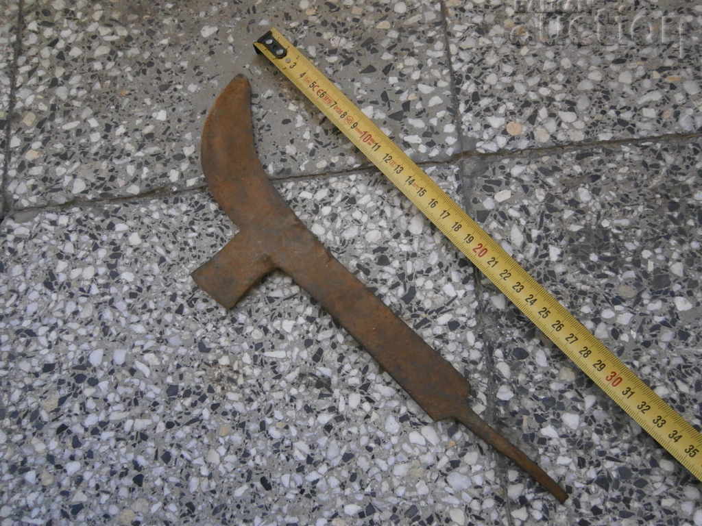 ANTIBODY ANIMAL COOKER MACHINE FOR SALE BATTERY with price 31.00 BGN | € 15.85 ANTIBODY ANIMAL COOKER MACHINE FOR SALE BATTERY with price 31.00 BGN | € 15.85