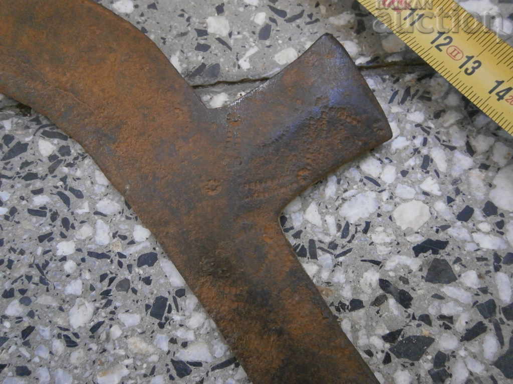 Auction ANTIBODY ANIMAL COOKER MACHINE FOR SALE BATTERY Auction ANTIBODY ANIMAL COOKER MACHINE FOR SALE BATTERY