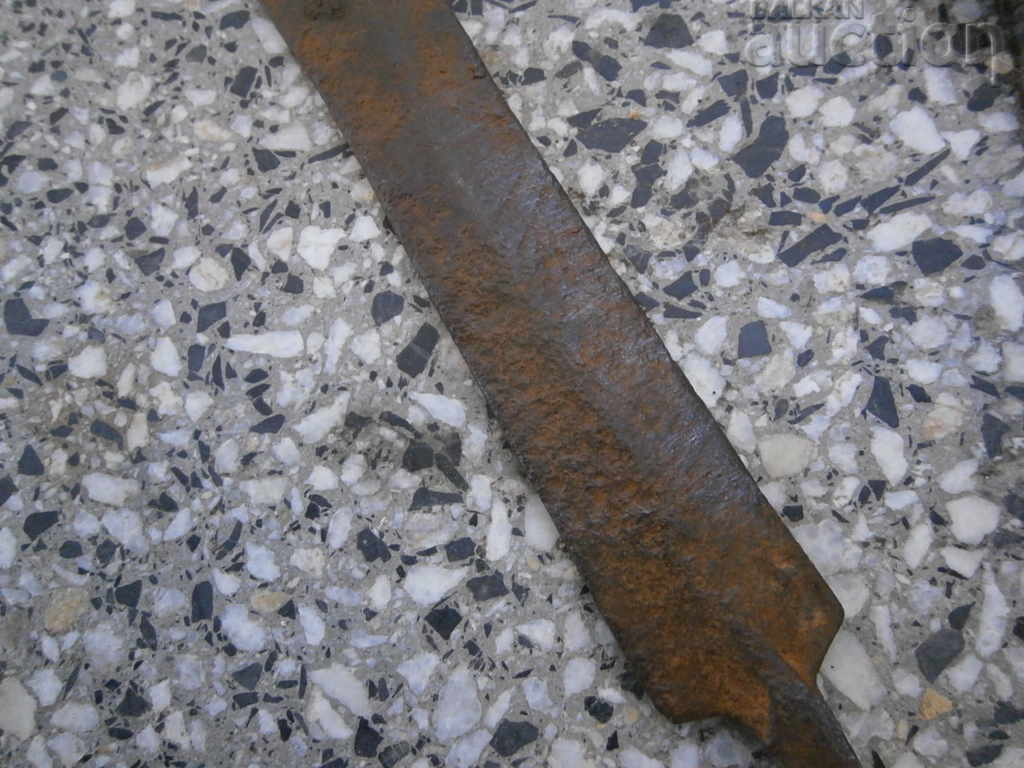 Delivery of ANTIBODY ANIMAL COOKER MACHINE FOR SALE BATTERY Delivery of ANTIBODY ANIMAL COOKER MACHINE FOR SALE BATTERY