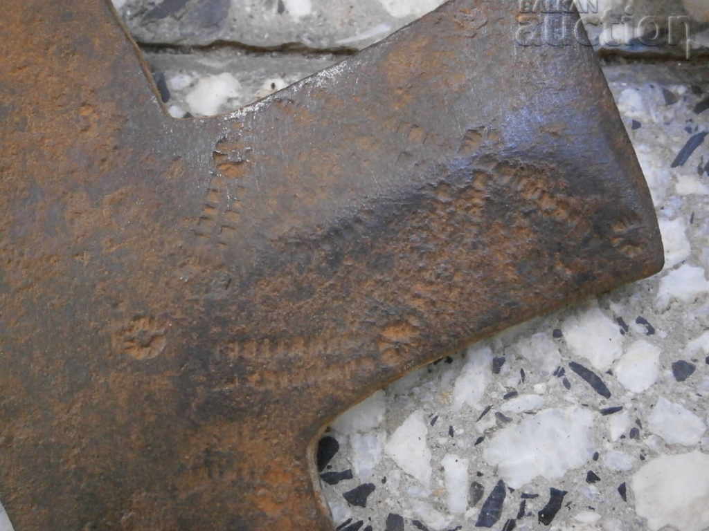 ANTIBODY ANIMAL COOKER MACHINE FOR SALE BATTERY - 5 ANTIBODY ANIMAL COOKER MACHINE FOR SALE BATTERY - 5