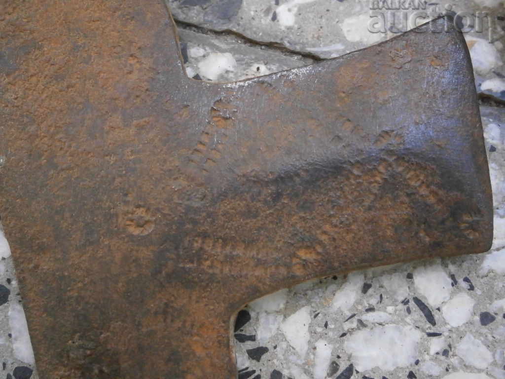 ANTIBODY ANIMAL COOKER MACHINE FOR SALE BATTERY - 6 ANTIBODY ANIMAL COOKER MACHINE FOR SALE BATTERY - 6