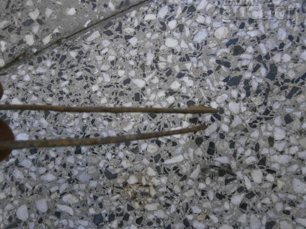 antique kosher SMALL KNIFE hand forged lot - 7 antique kosher SMALL KNIFE hand forged lot - 7