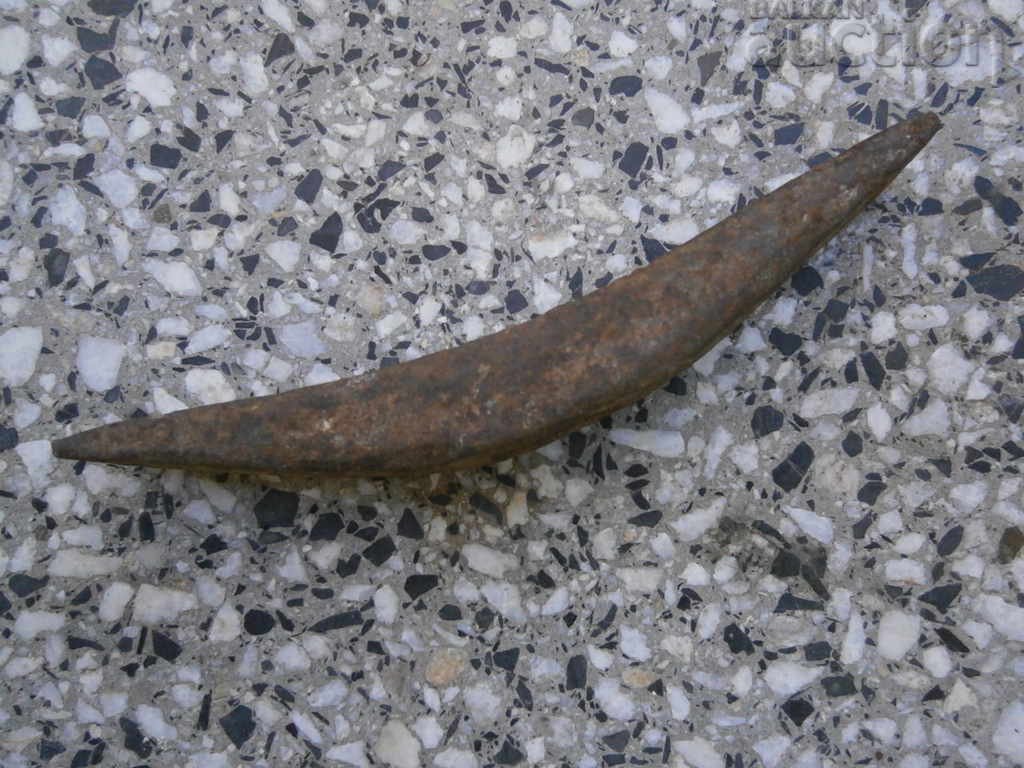 Δημοπρασία αντίκα σφυρήλατο μικρό σφυρί κύριο σφυρί Δημοπρασία αντίκα σφυρήλατο μικρό σφυρί κύριο σφυρί