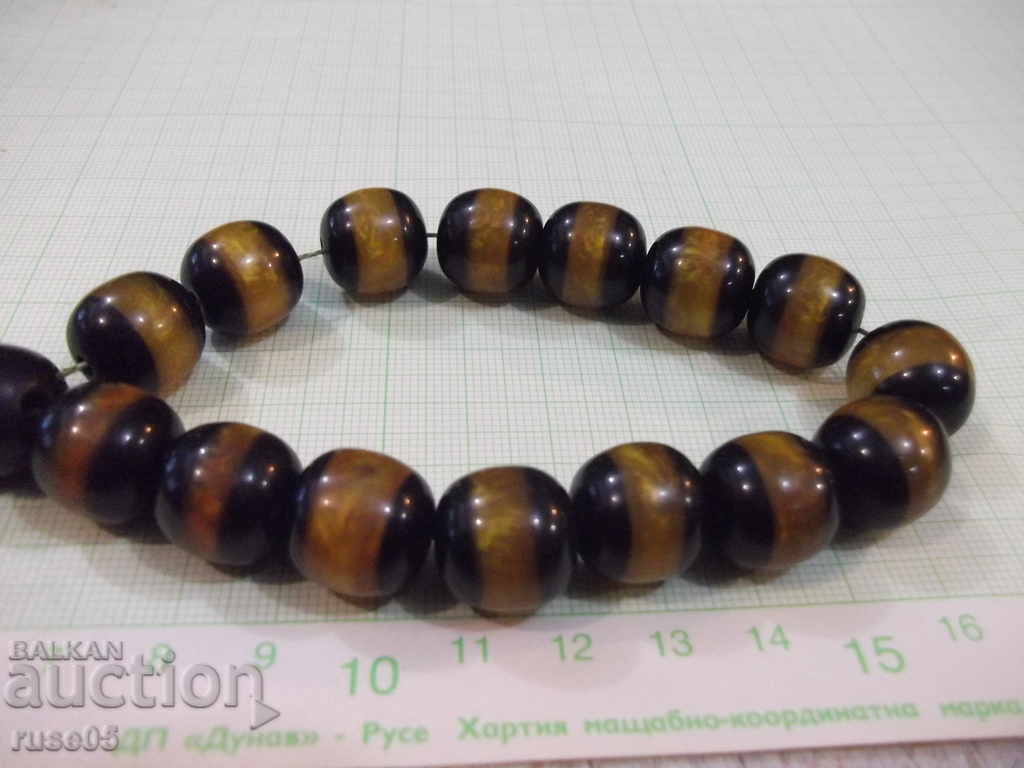 Rosary - 21 - 6 Rosary - 21 - 6