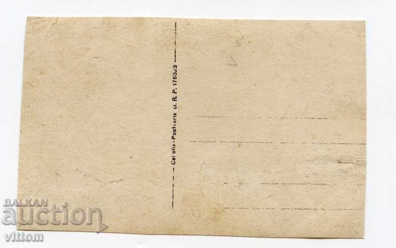 PSV Drama Soldiers Photo Uniforms with price 7.00 BGN | € 3.58 PSV Drama Soldiers Photo Uniforms with price 7.00 BGN | € 3.58