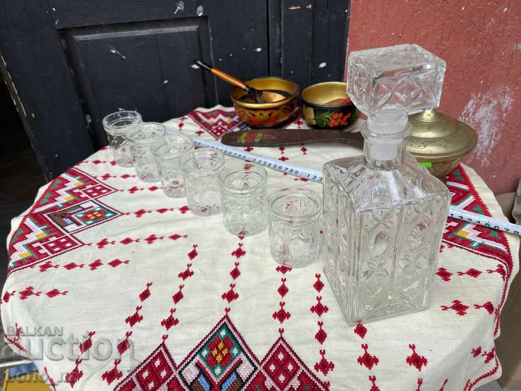 Δημοπρασία 10735. ΠΑΛΑΙΟ SERVICE ΓΑΡΑΦΑ ΚΑΙ ΓΥΑΛΙΑ ΜΑΣΙΦ ΓΥΑΛΙ Δημοπρασία 10735. ΠΑΛΑΙΟ SERVICE ΓΑΡΑΦΑ ΚΑΙ ΓΥΑΛΙΑ ΜΑΣΙΦ ΓΥΑΛΙ