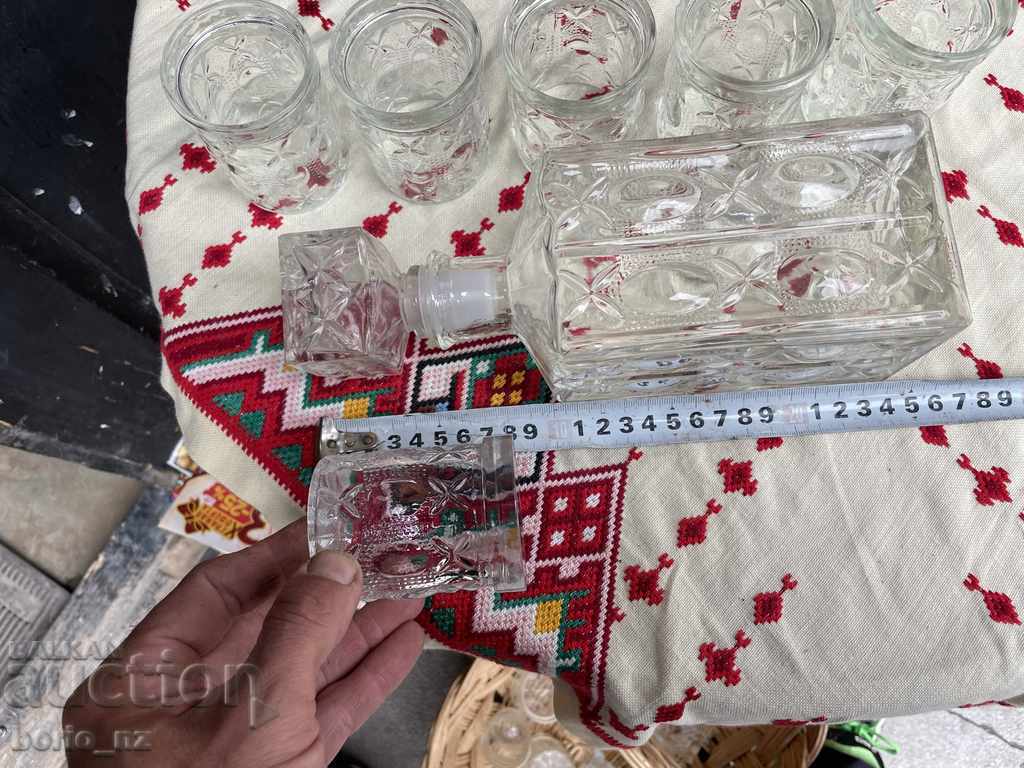 Παράδοση 10735. ΠΑΛΑΙΟ SERVICE ΓΑΡΑΦΑ ΚΑΙ ΓΥΑΛΙΑ ΜΑΣΙΦ ΓΥΑΛΙ Παράδοση 10735. ΠΑΛΑΙΟ SERVICE ΓΑΡΑΦΑ ΚΑΙ ΓΥΑΛΙΑ ΜΑΣΙΦ ΓΥΑΛΙ