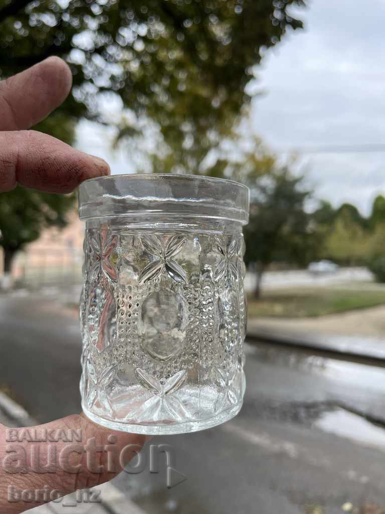 10735. ΠΑΛΑΙΟ SERVICE ΓΑΡΑΦΑ ΚΑΙ ΓΥΑΛΙΑ ΜΑΣΙΦ ΓΥΑΛΙ - 5 10735. ΠΑΛΑΙΟ SERVICE ΓΑΡΑΦΑ ΚΑΙ ΓΥΑΛΙΑ ΜΑΣΙΦ ΓΥΑΛΙ - 5