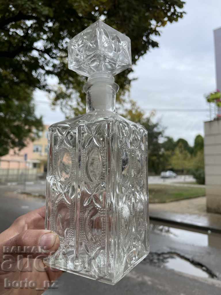 10735. ΠΑΛΑΙΟ SERVICE ΓΑΡΑΦΑ ΚΑΙ ΓΥΑΛΙΑ ΜΑΣΙΦ ΓΥΑΛΙ - 6 10735. ΠΑΛΑΙΟ SERVICE ΓΑΡΑΦΑ ΚΑΙ ΓΥΑΛΙΑ ΜΑΣΙΦ ΓΥΑΛΙ - 6