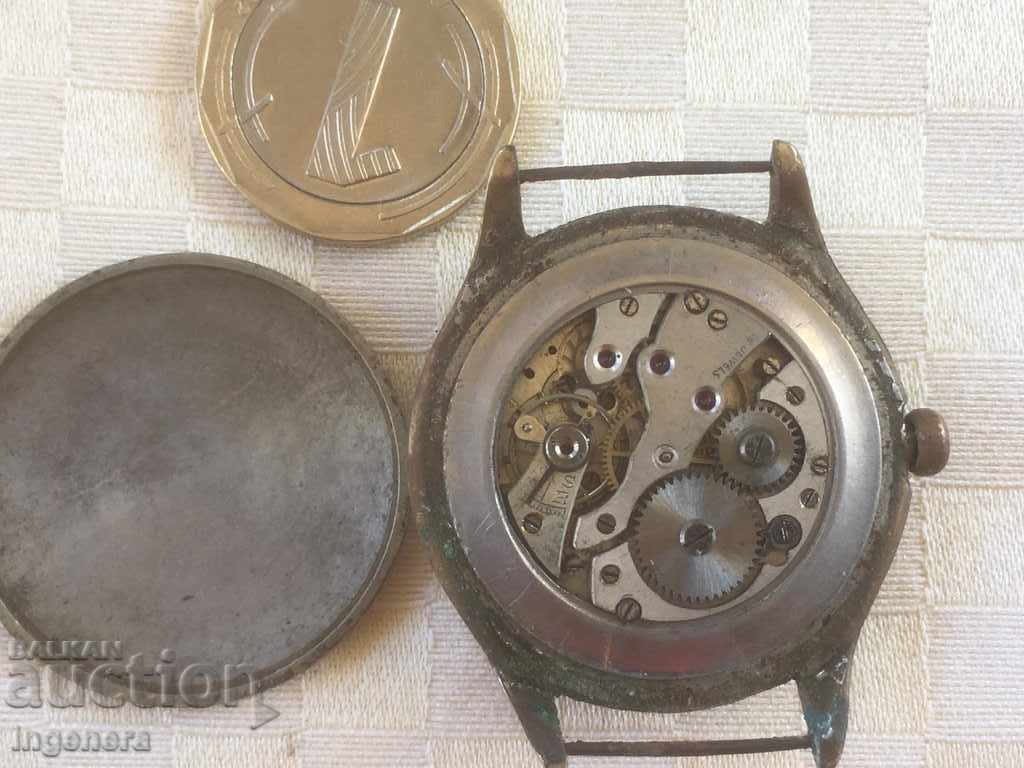 Аукцион ЧАСОВНИК РЪЧЕН DOREX НЕ РАБОТИ ПРУЖИНАТА Е ЗДРАВА Аукцион ЧАСОВНИК РЪЧЕН DOREX НЕ РАБОТИ ПРУЖИНАТА Е ЗДРАВА