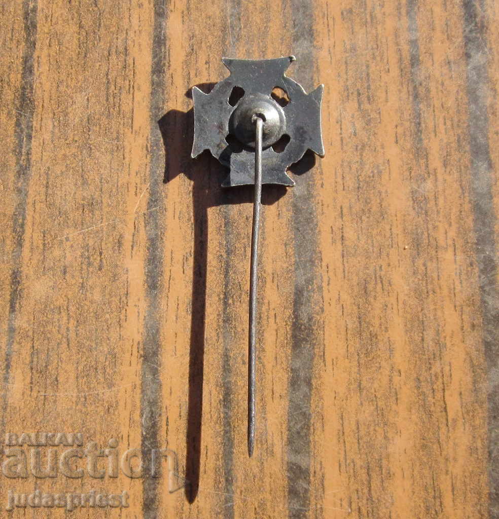 Delivery of authentic old sign old badge boy scout boy scout Delivery of authentic old sign old badge boy scout boy scout