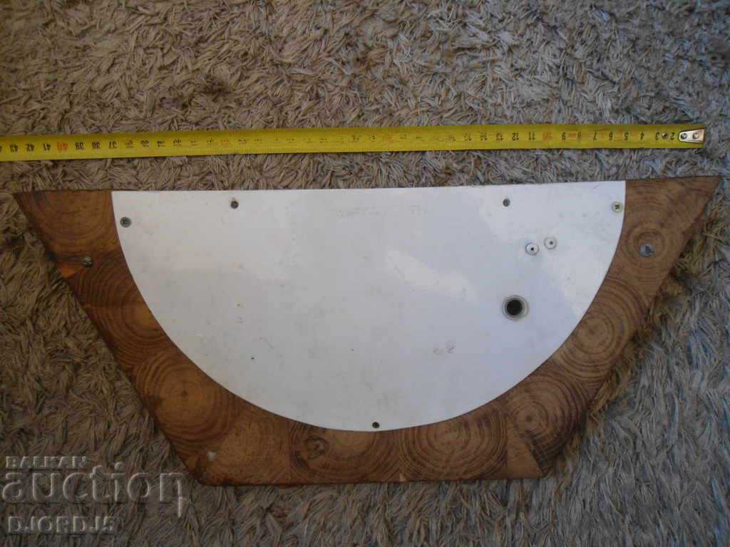 lampă veche cu preț 4.00 BGN | € 2.05 lampă veche cu preț 4.00 BGN | € 2.05