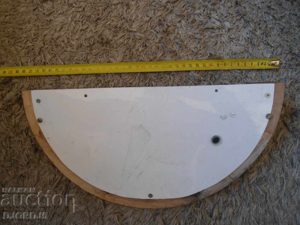 lampă veche cu preț 4.00 BGN | € 2.05 lampă veche cu preț 4.00 BGN | € 2.05