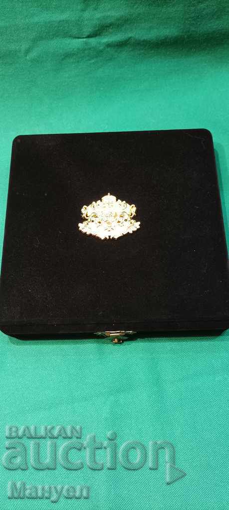 I am selling a sign, an order, a plaque "For Courage"! - 5 I am selling a sign, an order, a plaque "For Courage"! - 5