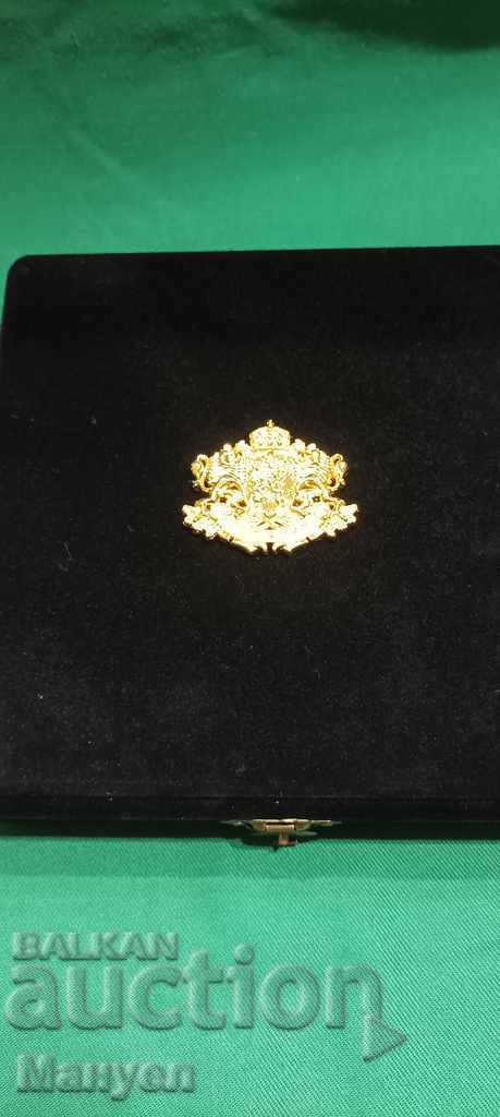 I am selling a sign, an order, a plaque "For Courage"! - 6 I am selling a sign, an order, a plaque "For Courage"! - 6