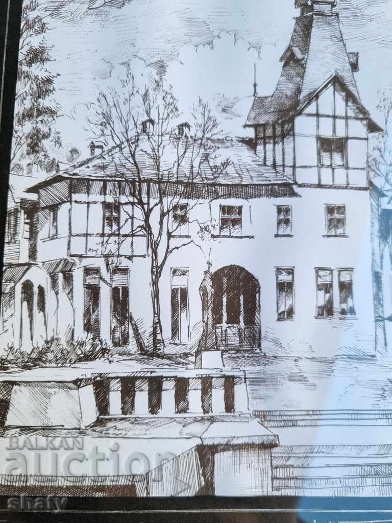 Auction Author's picture Auction Author's picture