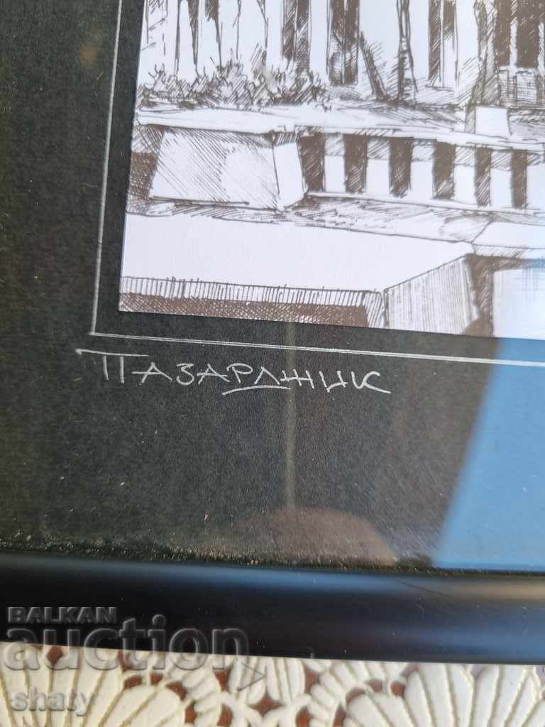Author's picture - 5 Author's picture - 5