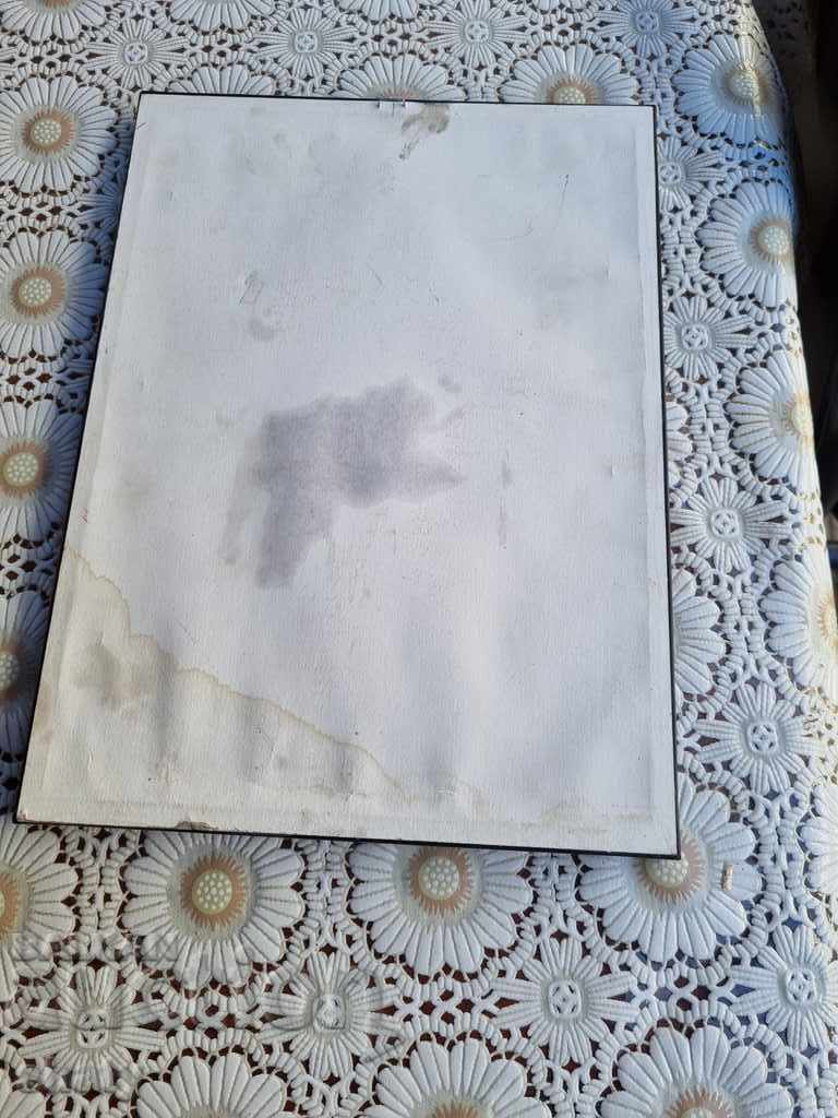 Author's picture - 6 Author's picture - 6