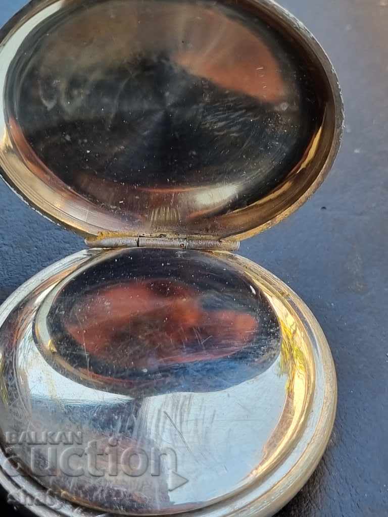 Auction Old pocket watch Auction Old pocket watch