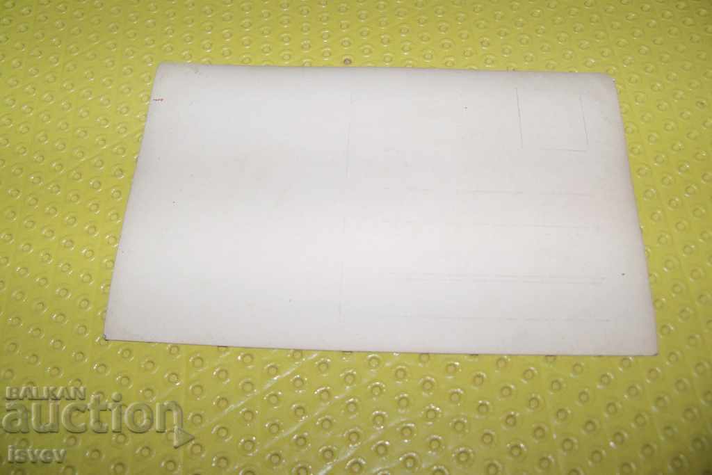 Auction Old card, military theme, no inscriptions. Auction Old card, military theme, no inscriptions.