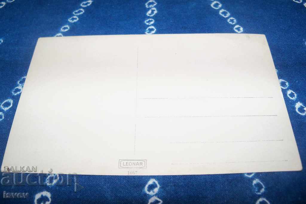 Auction Unique old card, photo - Carters. No inscriptions. Auction Unique old card, photo - Carters. No inscriptions.